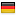 ballarini.pl server is located in Germany
